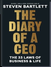 E-book cover