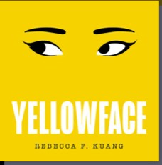 Audiobook cover