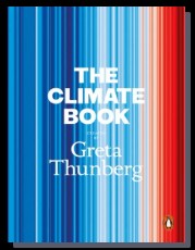 E-book cover