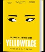 E-book cover