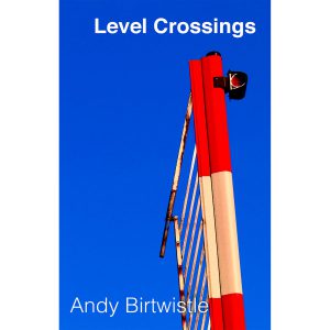 Andy Birtwistle's Level Crossings