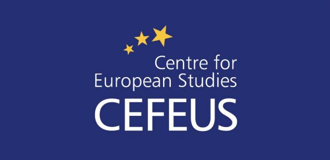 Post-Referendum analysis from CEFEUS academics
