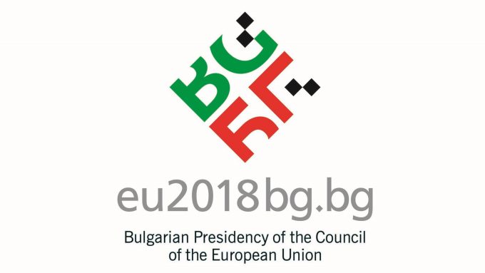 Bulgaria’s EU Council Presidency: The last great expansion?