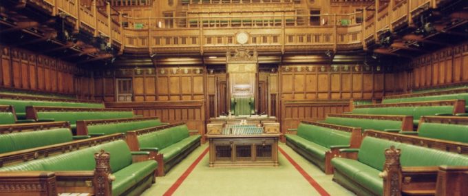 Is Parliament Fit for Purpose?