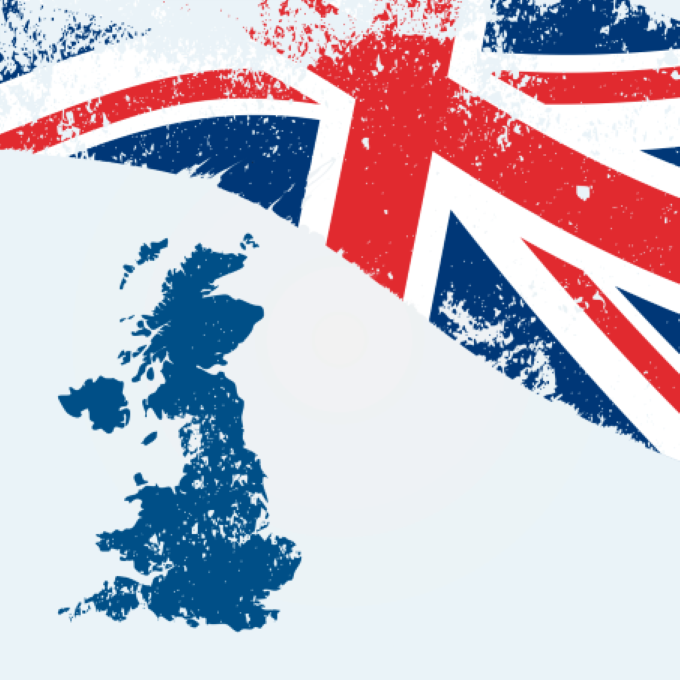 Territorial Politics, Coronavirus and The UK: Cooperation amidst Crisis