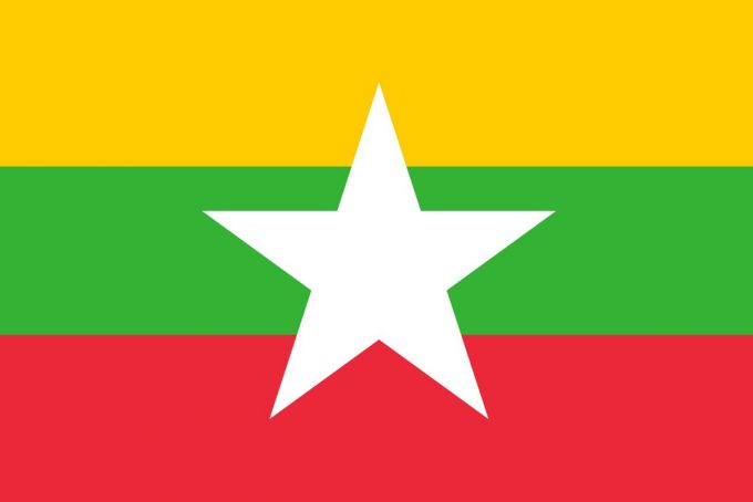 A Military Coup in Myanmar – Back to Square One?