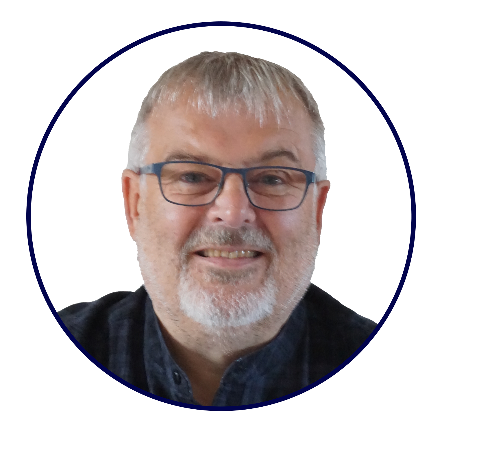 About SimNet - SimNet