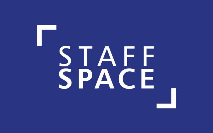 StaffSpace has launched – what does this mean for you and your development?