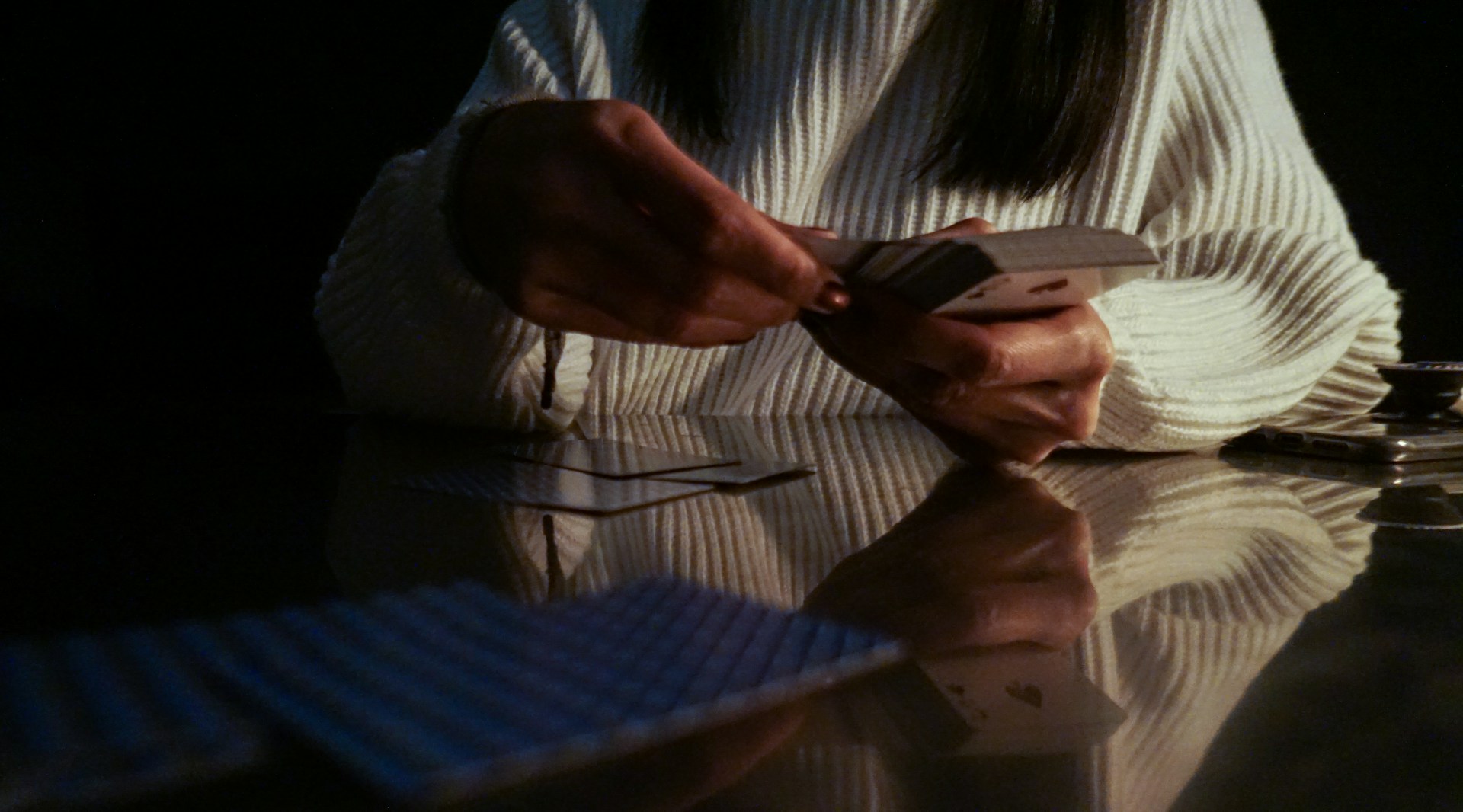 How Can I…Delegate with confidence?
