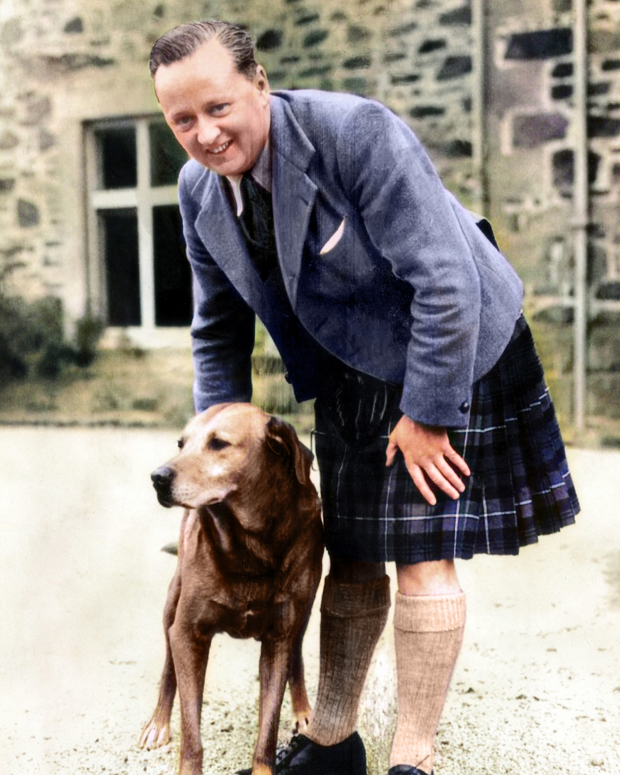 LGBTQ+ History Month 2024 Student life and guidance