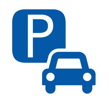 Medway Campus Parking 18 October | Student news