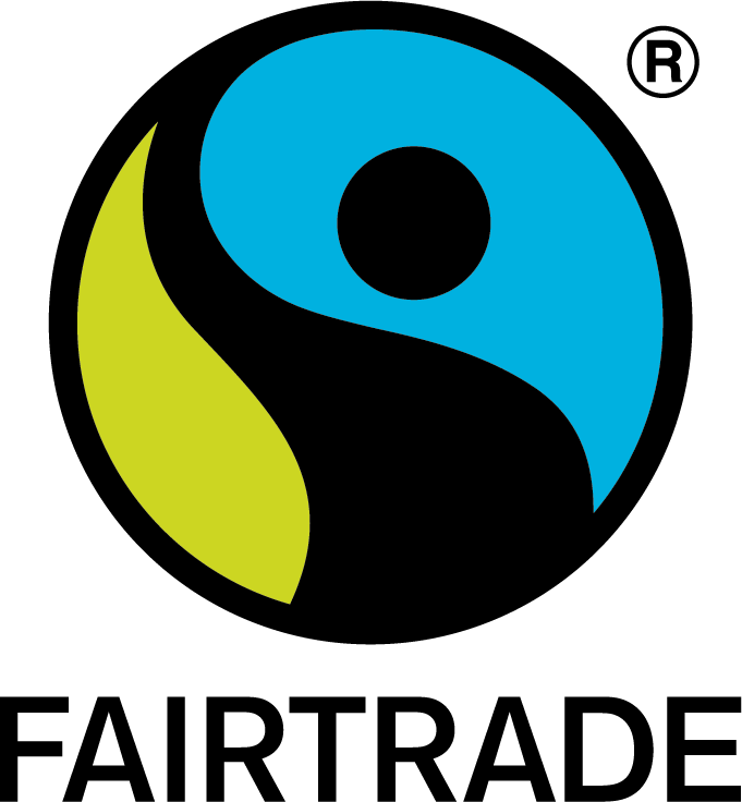 Fairtrade Fortnight 2022 Sustainability