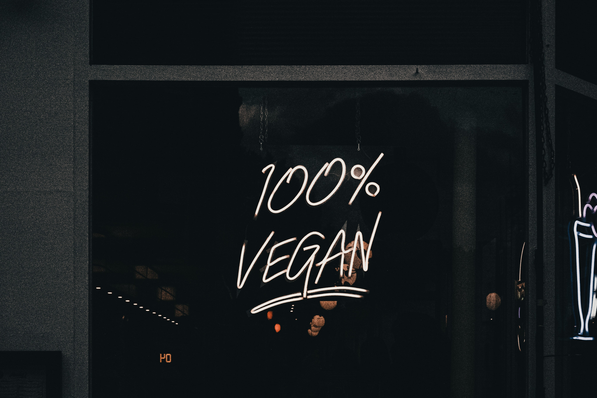 Veganuary: Sustainable and Vegan Clothing