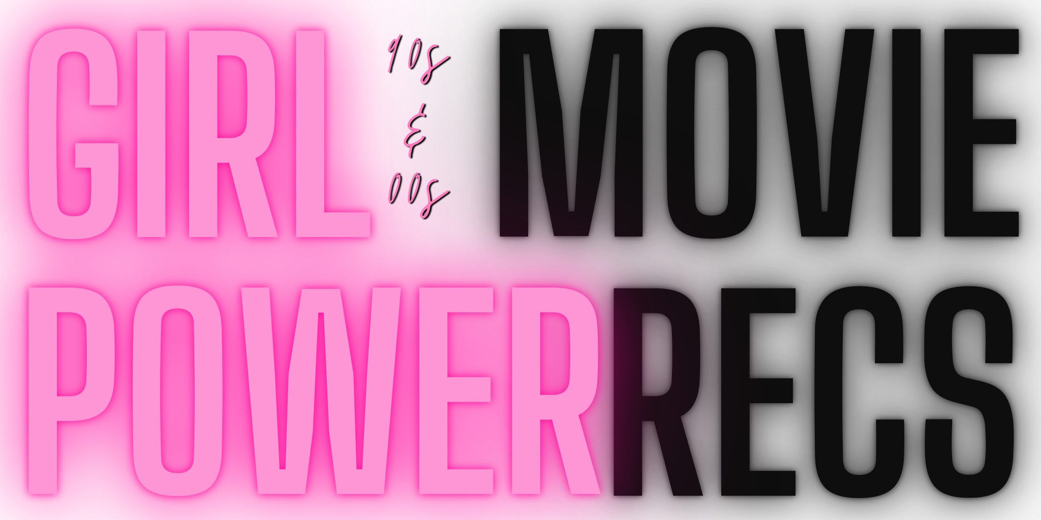 Girl Power Movie Sustainability